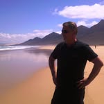 Thomas Besser - @thomas.besser - Instagram