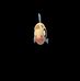 Thomas Besser - Facebook