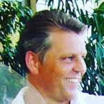 Thomas Besser - @besseristes - Instagram
