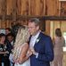Thomas Besser - Facebook