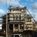 Thomas Besser - Facebook