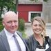 Thomas Besser Rasmussen - Facebook