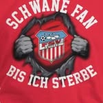 Thomas Bessergewinner - @bessergewinner.thomas - Instagram