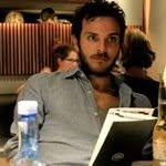Thomas Bessermann - @thomasbessermann - Instagram