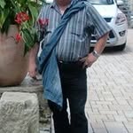 Thomas Bessert - @thomasbessert - Instagram