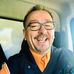 Thomas Gruf-Besser zu Hause genießen - Facebook