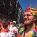 Thomas Uhrenholt Besser - Facebook