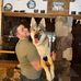 Tom Anthony Besser - Facebook