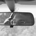 Tom Besser - Facebook