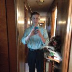 Caleb Thomas Beswick - @cbeswick41 - Instagram