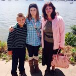 Caleb Thomas Dalton Beswick - @cbeswick2000 - Instagram