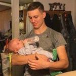 Caleb Thomas Dalton Beswick - @calebthomasdalton - Instagram