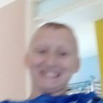 Devon thomas beswick - @devonthomasbeswick - Instagram