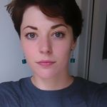 Robyn Thomas-Beswick - @robynsinstag - Instagram