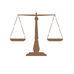 The Law Office of Thomas J. Beswick - Facebook