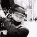 Thomas Beswick - Facebook
