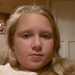 Thomas Beswick - @beswickthomas - Instagram