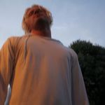 Thomas Beswick - @t_beswick - Instagram
