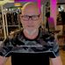 Thomas Beswick - Facebook