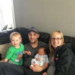 Thomas Beswick - @thomas_beswick - Instagram