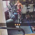 Thomas Beswick - @thomas.beswick.37 - Instagram
