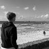 Thomas - @thomasbeswick122 - TikTok