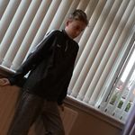 Thomas.Beswick - @tom.privv98 - Instagram
