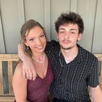 Reis Newman - @thomasbetteridge - Instagram