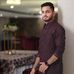 Rishi Budhiraja - Facebook