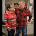 Thomas Betteridge - Facebook
