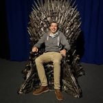 Thomas Betteridge - @drecklytom - Instagram