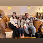 Thomas Edward Betteridge - @thomasebetteridge - Instagram
