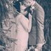 Tj Beveridge - Facebook