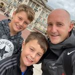 Tom Betteridge - @thomas.betteridge - Instagram