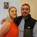Tom Betteridge - Facebook