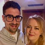Tom Betteridge - @thomasbetteridge1234 - Instagram