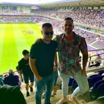 𝙏𝙃𝙊𝙈𝘼𝙎 𝙁𝙄𝙓𝙀𝘿🎖️💪 - @thomas_betting322 - Instagram