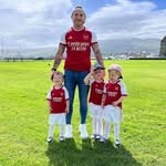 𝙏𝙃𝙊𝙈𝘼𝙎 𝙁𝙄𝙓𝙀𝘿🎖️💪 - @thomas_betting361 - Instagram
