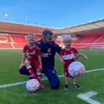 ANTHONY_BEN - @thomasbetting2022 - Instagram