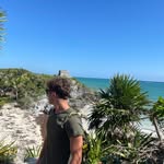 ~Betto~ - @thomas_bettini_ - Instagram