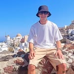 Bocc - @thomas_bettin98 - Instagram