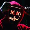 Thomas - @__thomas__betti__ - TikTok