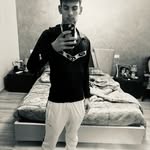 🖤💙thomas💙🖤 - @__thomas__betti__ - Instagram