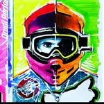 Thomas Betti - @bettimoto - Instagram