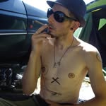 thomas betti - @betti_thomas - Instagram