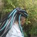 Thomas Betti - Facebook