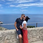 Thomas Betti - @thomas.betti - Instagram