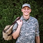 Thomas Betti - @thomas.betti.50 - Instagram