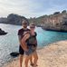 Thomas Betti - Facebook