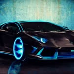 thomas betti - @thomas_betti_007 - Instagram